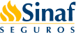 Sinaf Seguros